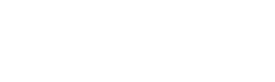 Destinations Navigator Logo